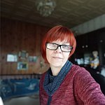 设计师品牌 - natalia_brestdolls