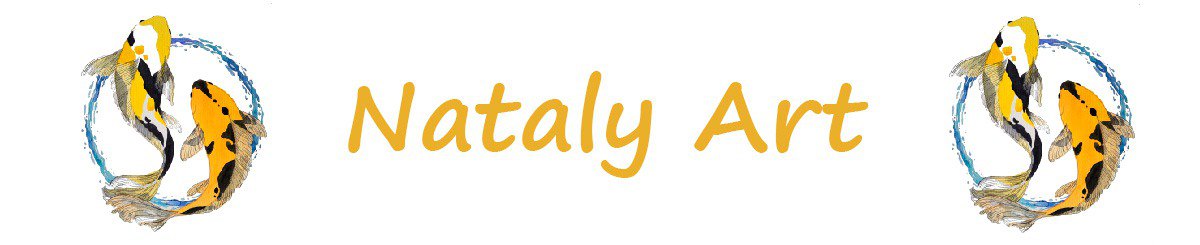 设计师品牌 - NatalyArt