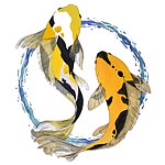 设计师品牌 - NatalyArt