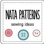 设计师品牌 - NataPatterns