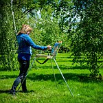 设计师品牌 - NataSavaArt