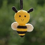 设计师品牌 - NataShopCrafts