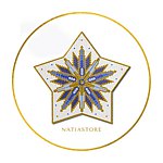NatiAStore