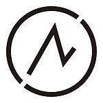 Nativemade HK