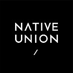 Native Union