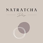 设计师品牌 - natratchadesign