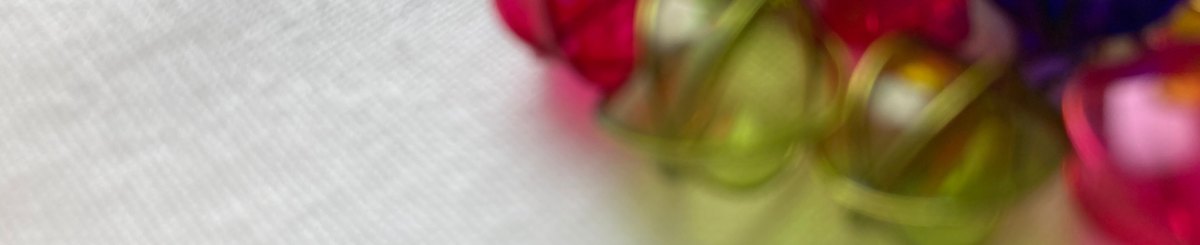 设计师品牌 - natsushiro