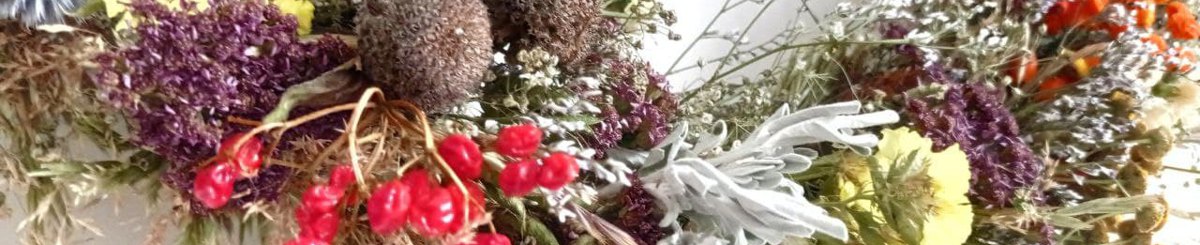 设计师品牌 - NaturalDecor