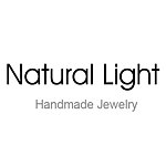 Natural Light