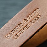 NS ( Natural & Story )