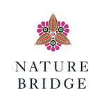 设计师品牌 - 自然原桥 Nature Bridge