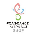 芬芳美学