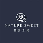 设计师品牌 - 植觉思维