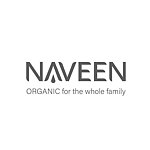 设计师品牌 - NAVEEN