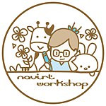 Navirt Workshop