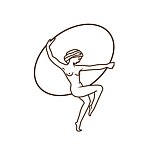 设计师品牌 - naz.studio.tw