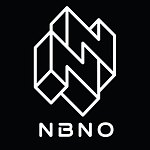NBNO