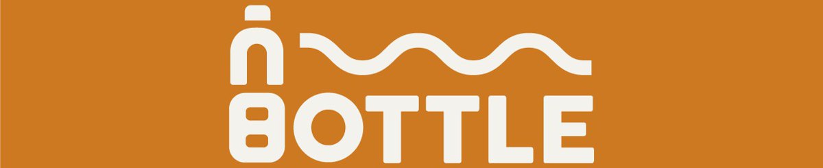 设计师品牌 - nBottle