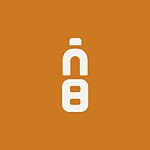 设计师品牌 - nBottle