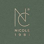 NC 1981