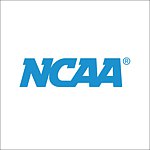 设计师品牌 - NCAA 授权经销