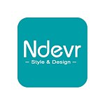 Ndevr