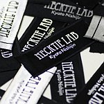 necktielab