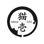 猫壹necoichi