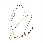 设计师品牌 - neconoco