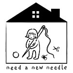 needanewneedle