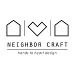 设计师品牌 - neighborcraft