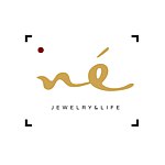 né jewelry&life
