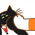 喵言喵语ネコゴト