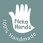 设计师品牌 - nekohands