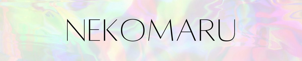 设计师品牌 - 猫円塔罗手作工房