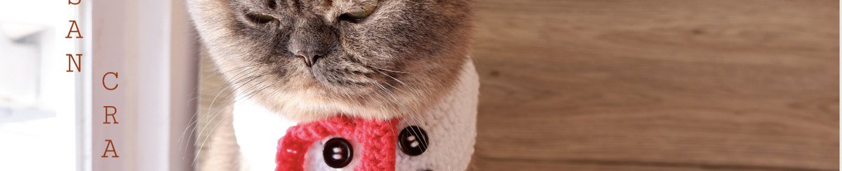 Nekosan.craft