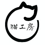 Nekosan.craft