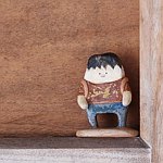 设计师品牌 - 小陳先生