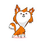 设计师品牌 - NekoTyan