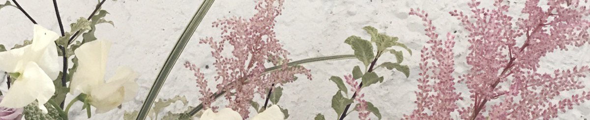 慢慢花 Nell et Fleur