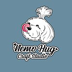 设计师品牌 - Nemo Hug Craft Studio