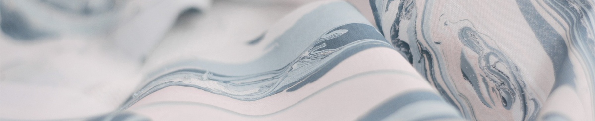 设计师品牌 - Nemonic Design