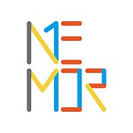 设计师品牌 - NEMOR DESIGN