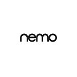 设计师品牌 - nemowater