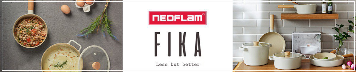 neoflam