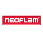 neoflam