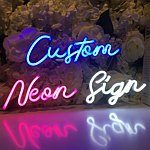设计师品牌 - neondancing