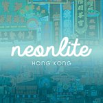 Neonlitehk