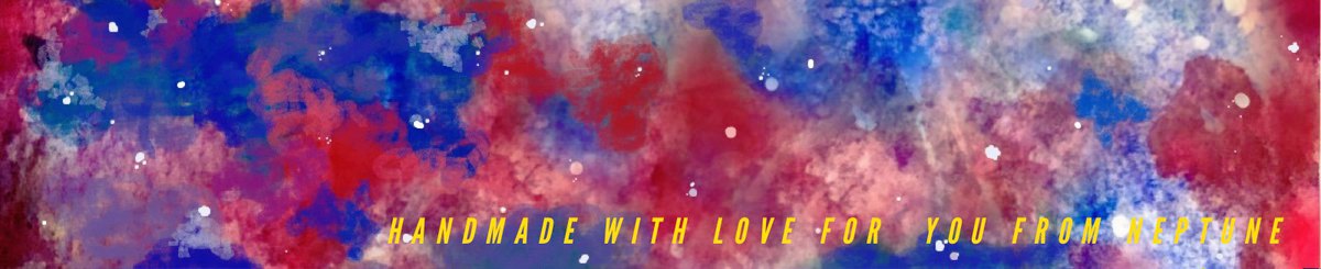 设计师品牌 - 海王星司康