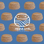 设计师品牌 - 海王星司康